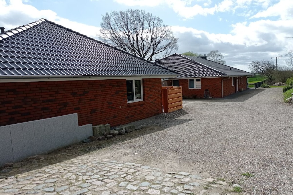 756788 - Niet-getagd