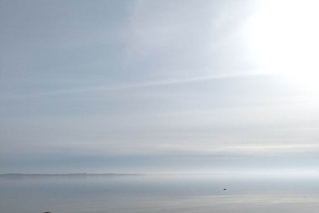 756788 - Niet-getagd