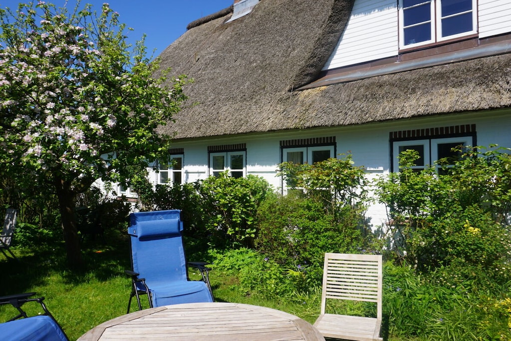 635212 - Niet-getagd