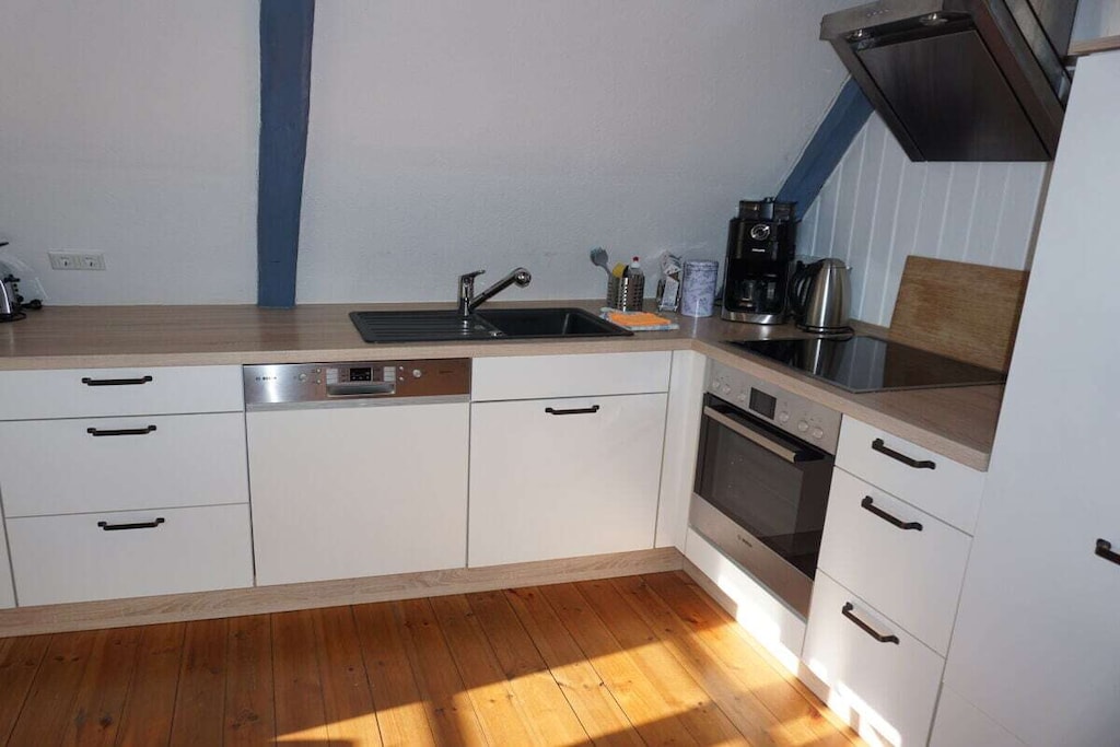 635212 - Niet-getagd