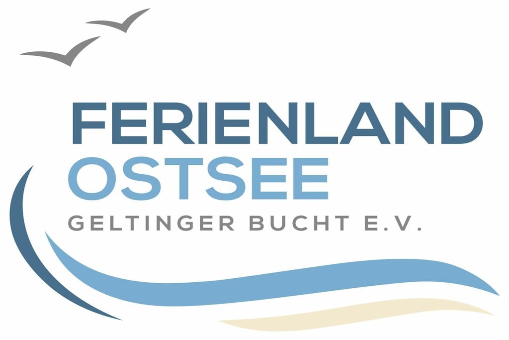 781002 - Niet-getagd