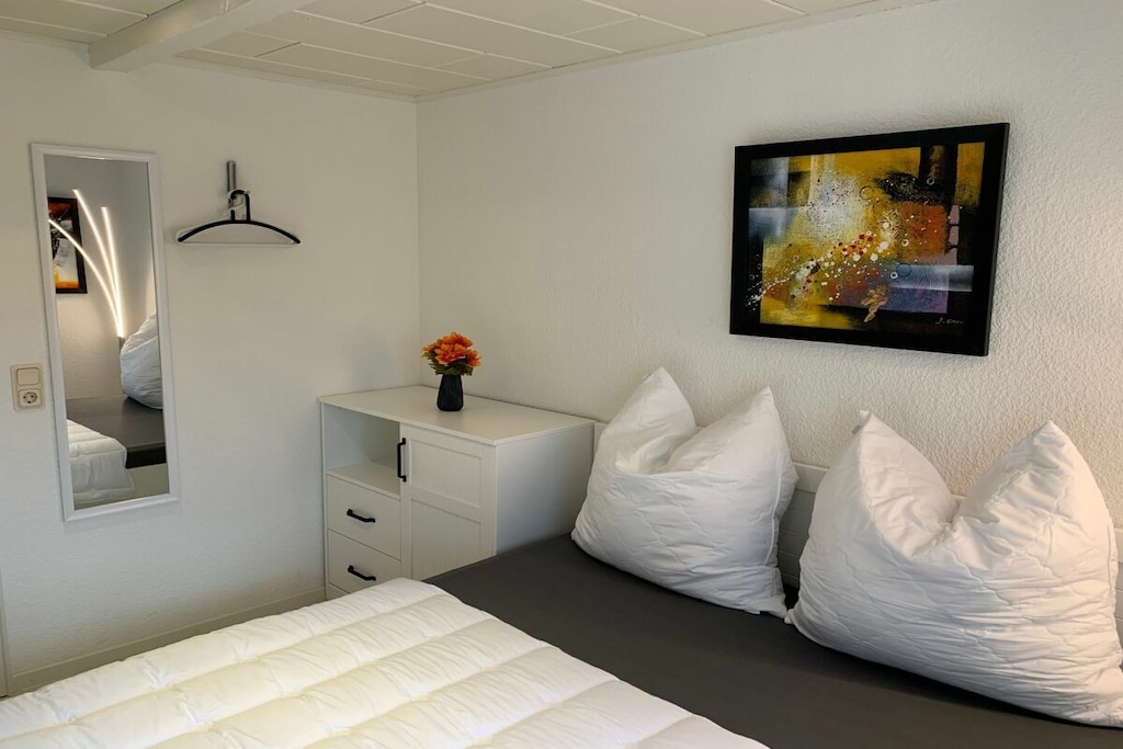 437554 - Niet-getagd