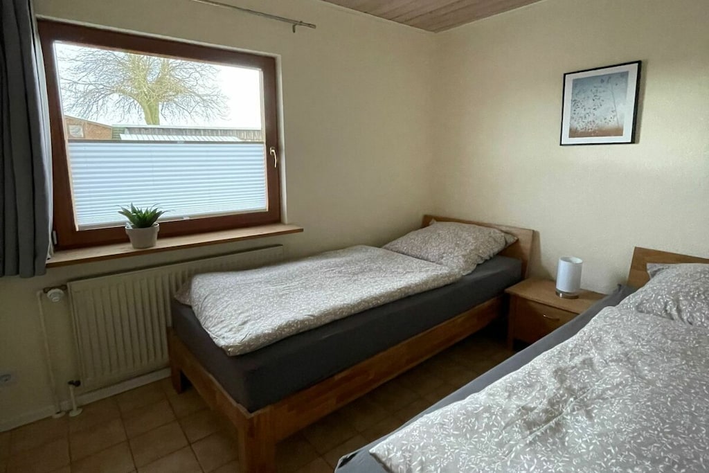 489900 - Niet-getagd