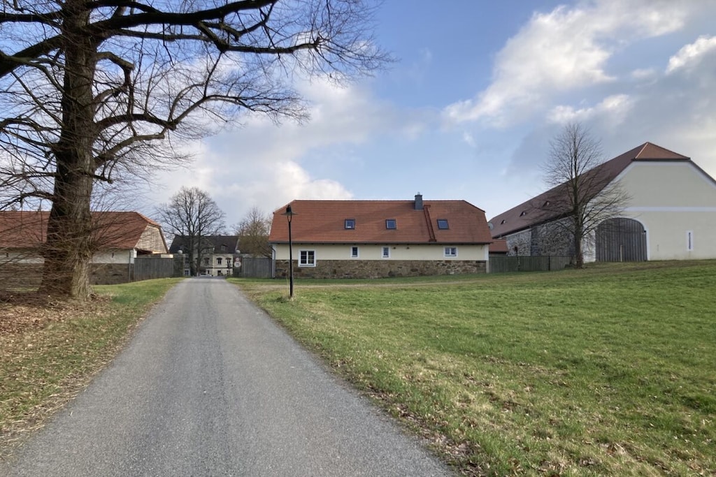 491086 - Niet-getagd