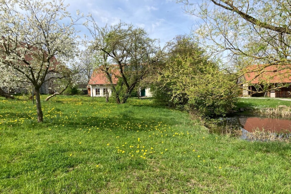 491086 - Niet-getagd