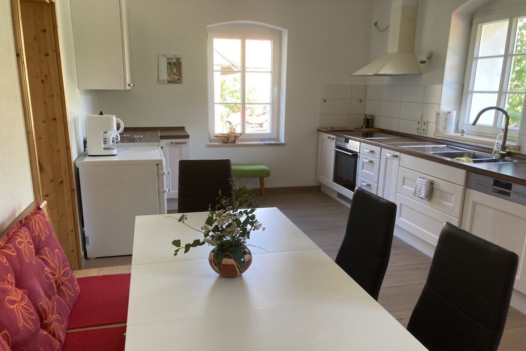491086 - Niet-getagd