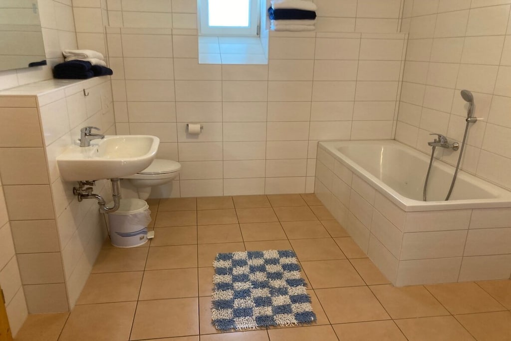 491086 - Niet-getagd
