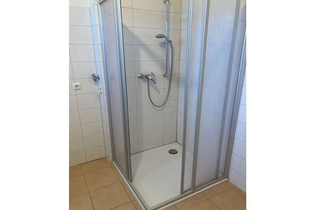 491086 - Niet-getagd