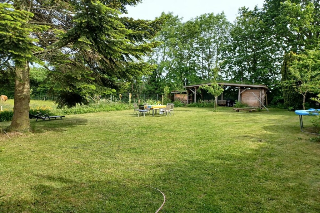 490250
