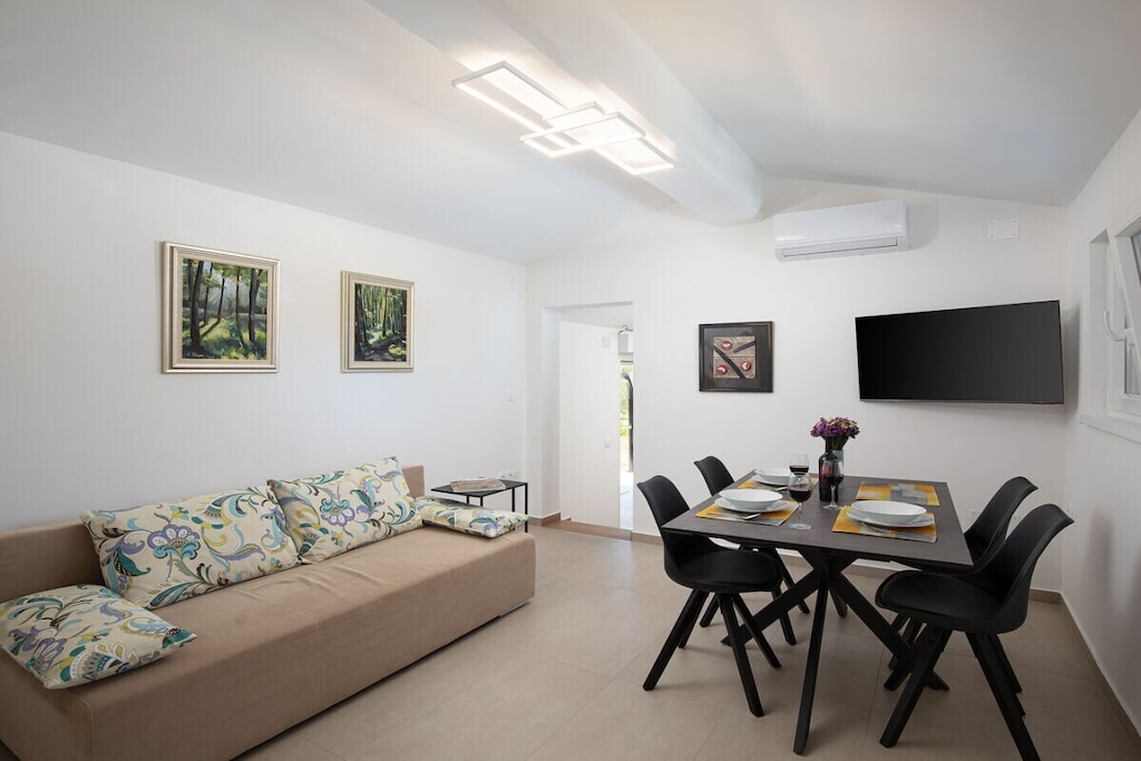 789355 - Niet-getagd