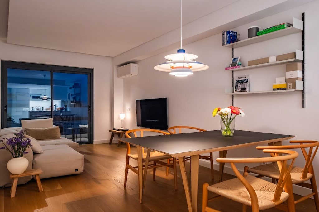 601344 - Nicht zugeordnet