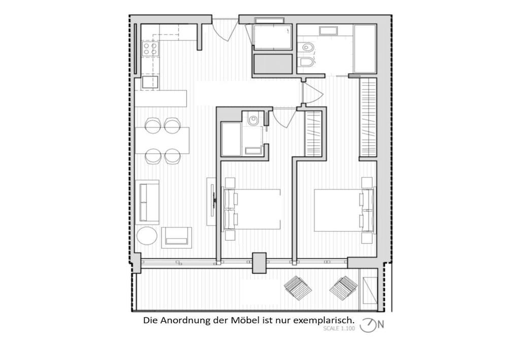 601344 - Nicht zugeordnet