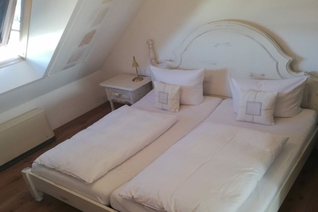295154 - Niet-getagd
