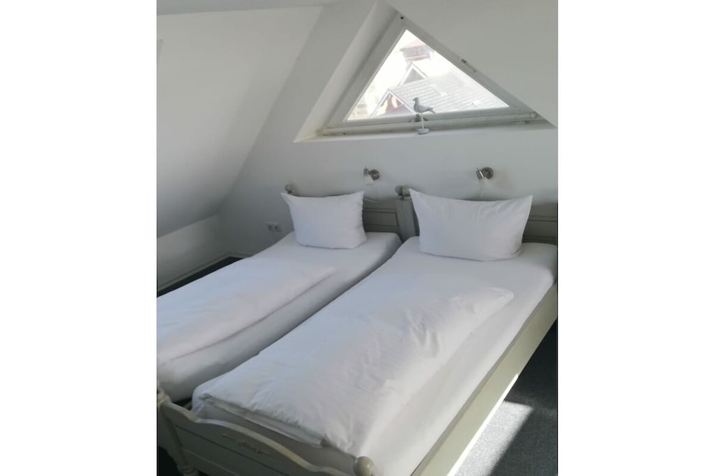 295154 - Niet-getagd