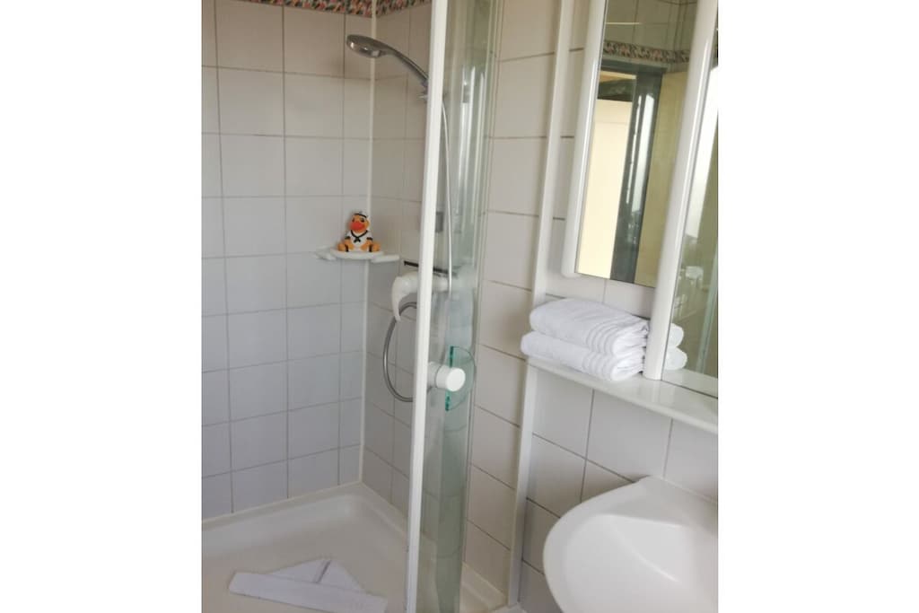 295154 - Niet-getagd