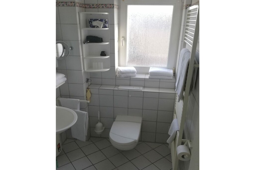 295154 - Niet-getagd
