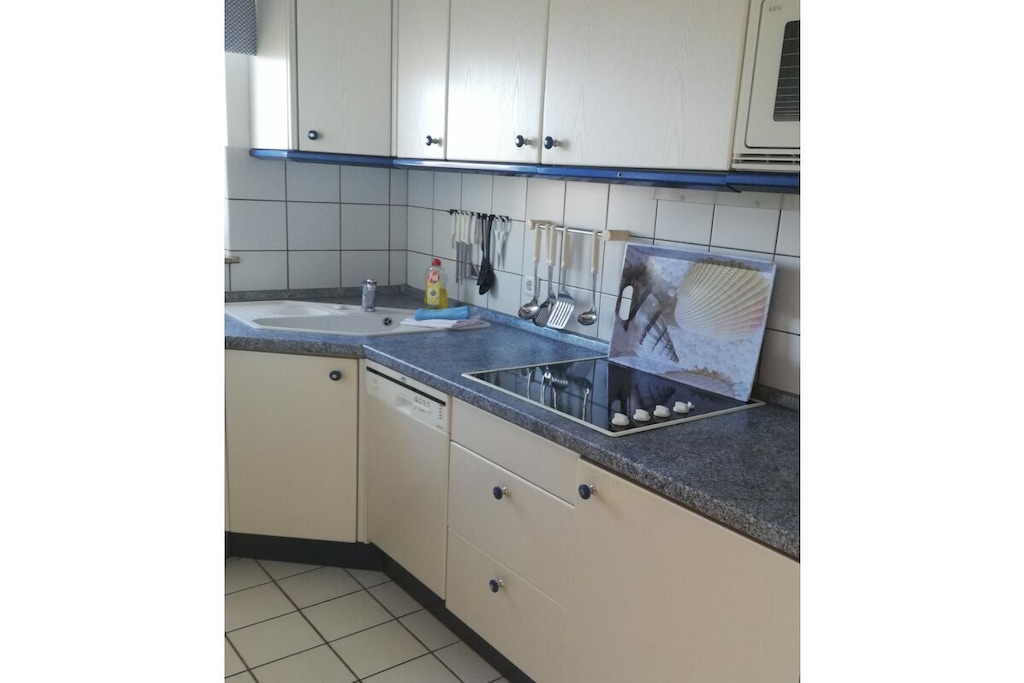 295154 - Niet-getagd