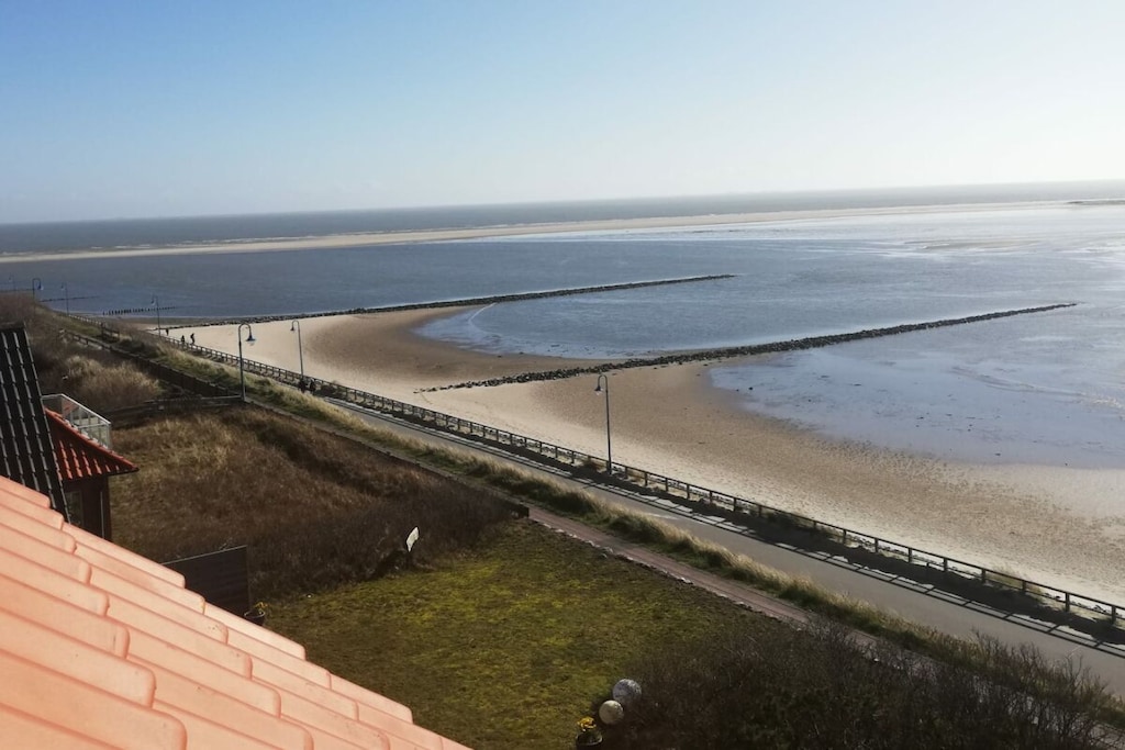 295154 - Niet-getagd