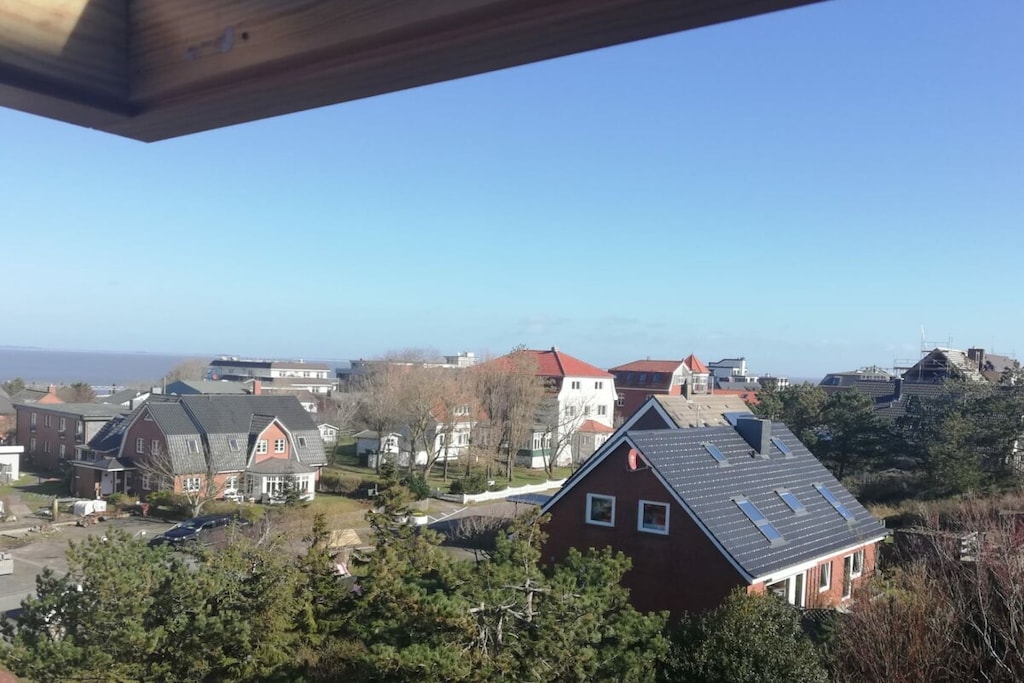 295154 - Niet-getagd