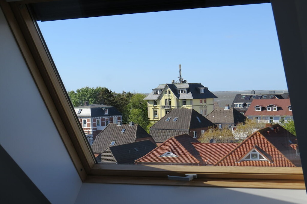 295154 - Niet-getagd
