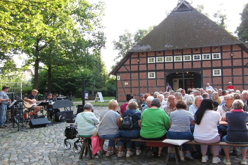 108799 - Niet-getagd
