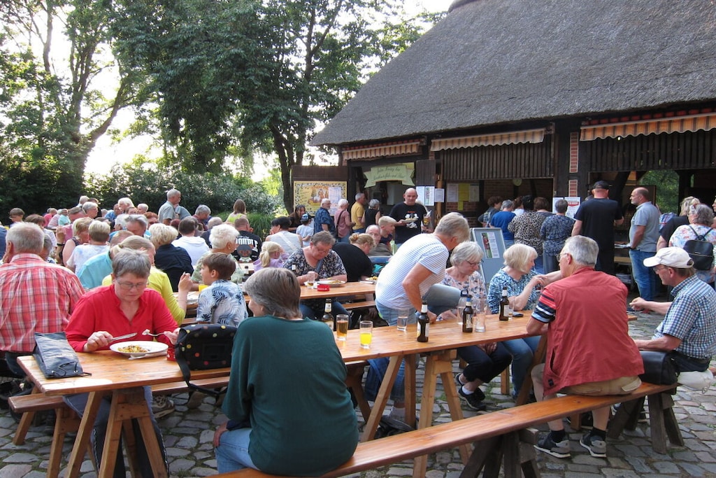 108799 - Niet-getagd