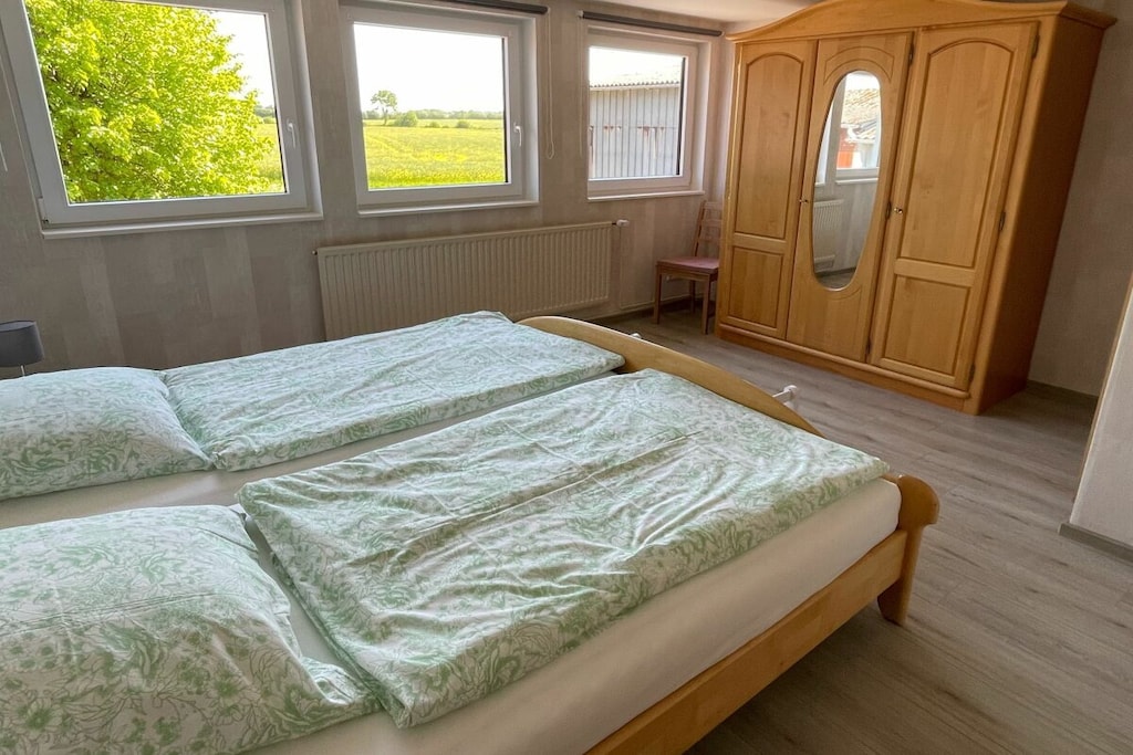 599414 - Niet-getagd