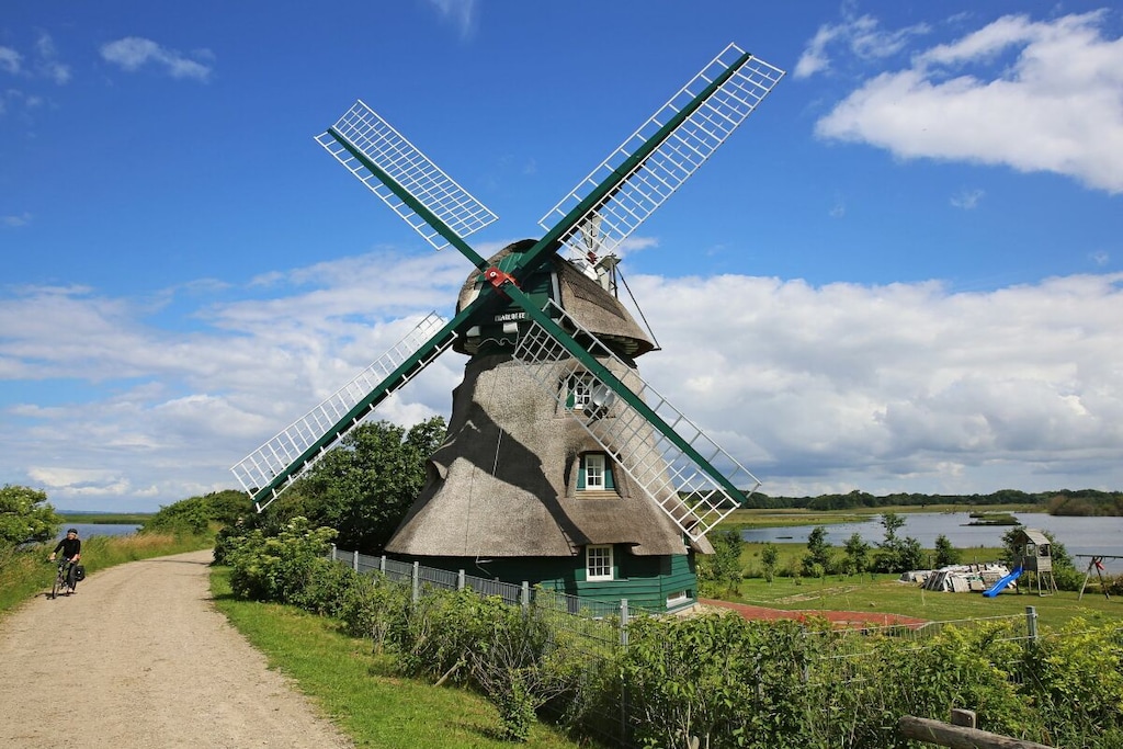 599414 - Niet-getagd