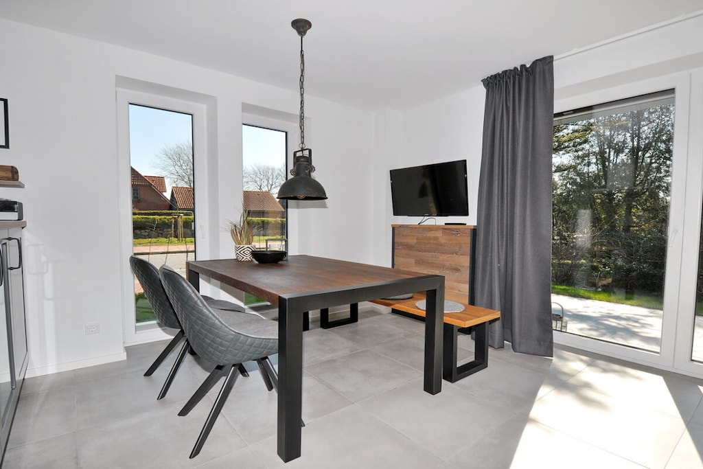 486929 - Niet-getagd