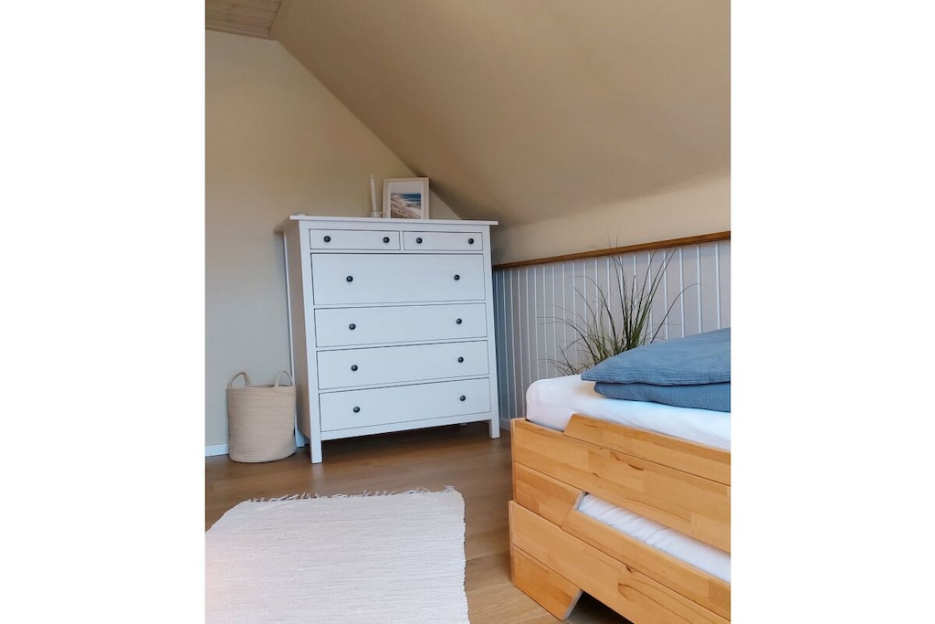 491225 - Niet-getagd