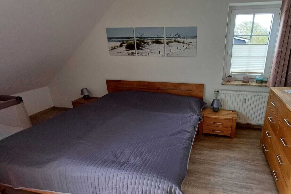 227502 - Niet-getagd
