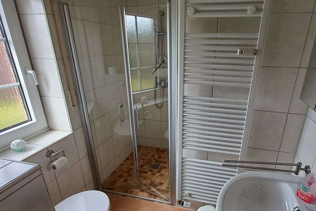 227502 - Niet-getagd