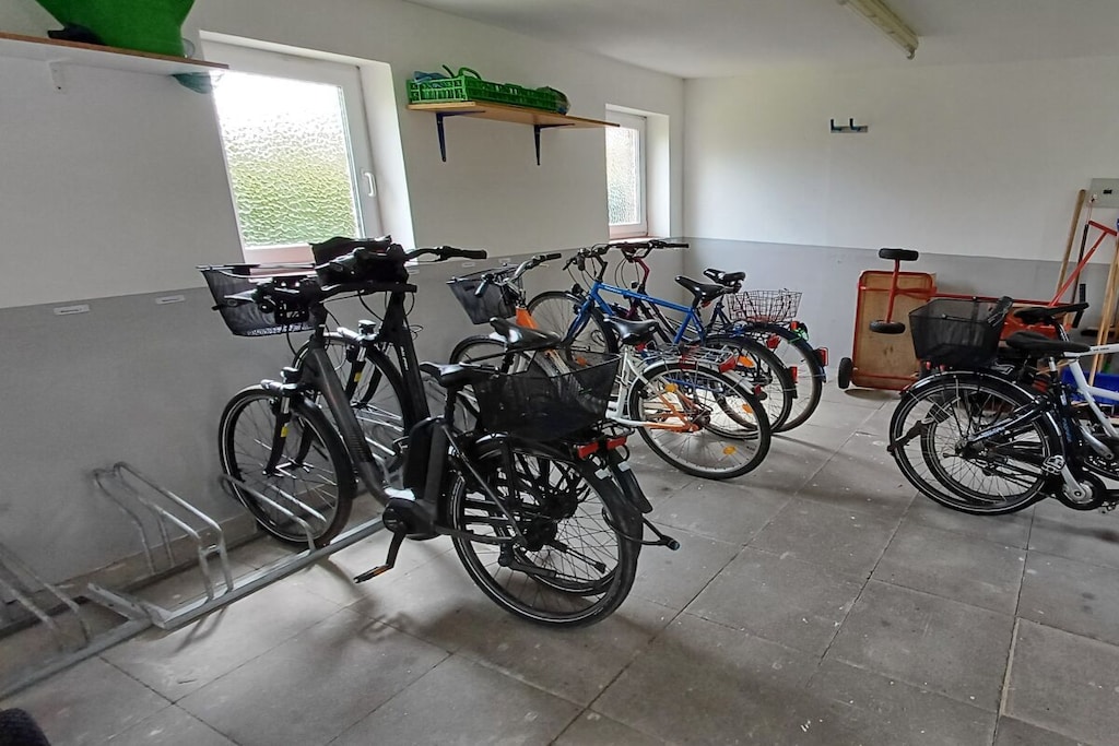 227502 - Niet-getagd