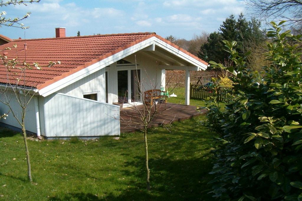 61088 - Niet-getagd