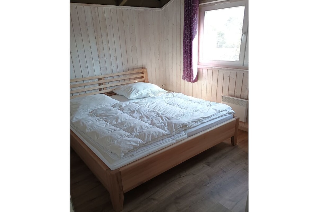 61088 - Niet-getagd