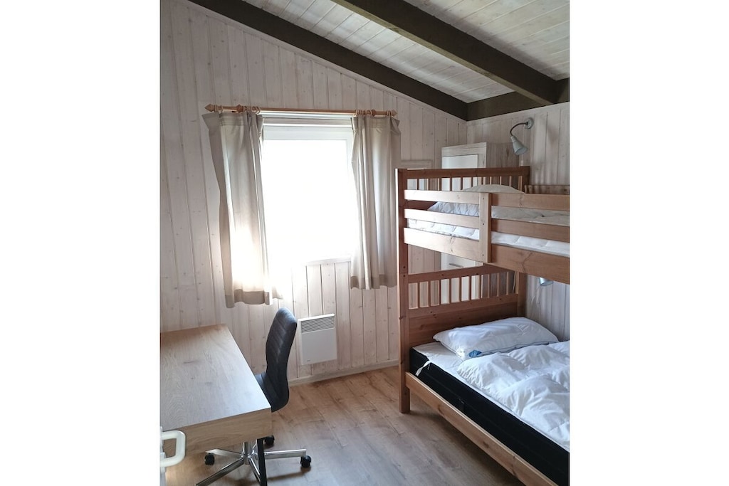 61088 - Niet-getagd