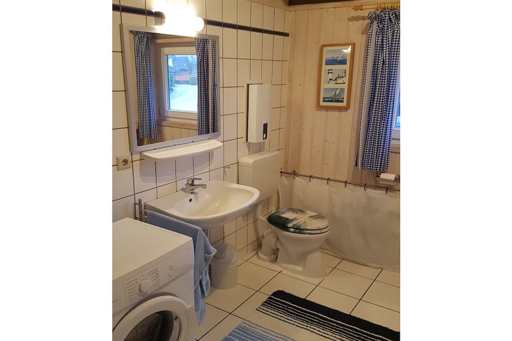 61088 - Niet-getagd