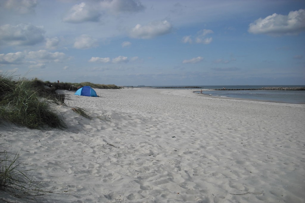 61088 - Niet-getagd