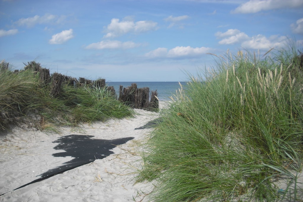 61088 - Niet-getagd