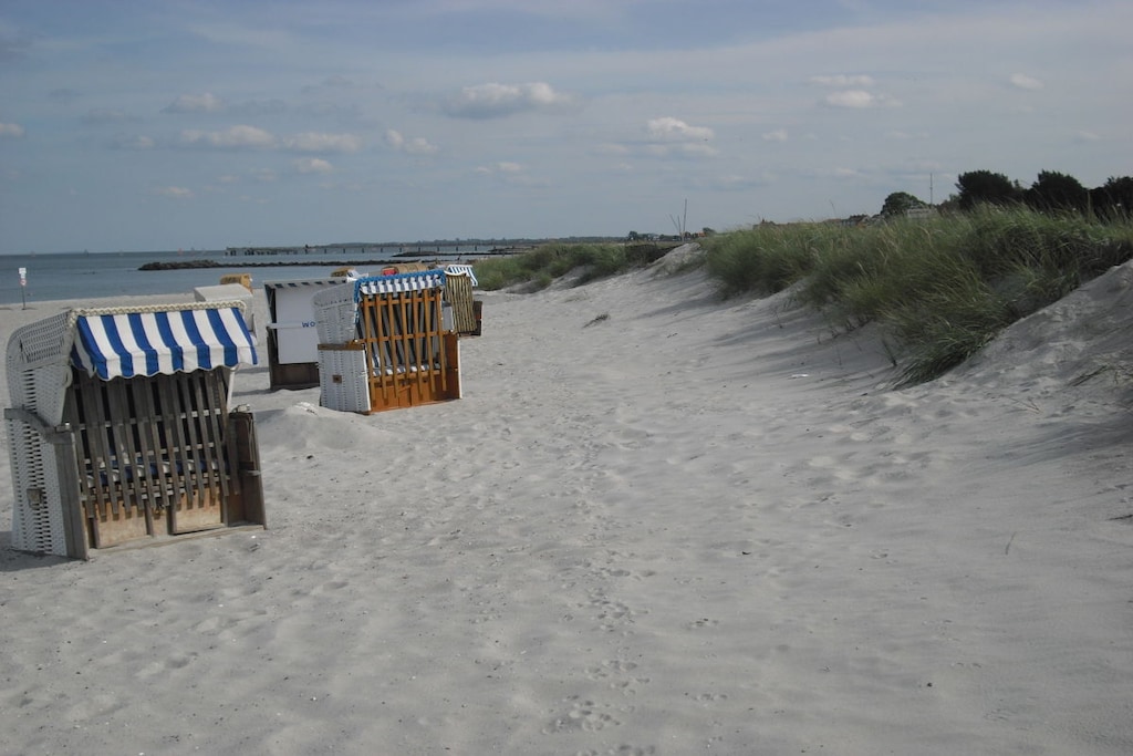 61088 - Niet-getagd