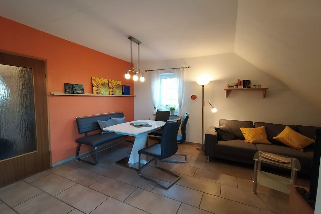 489141 - Niet-getagd