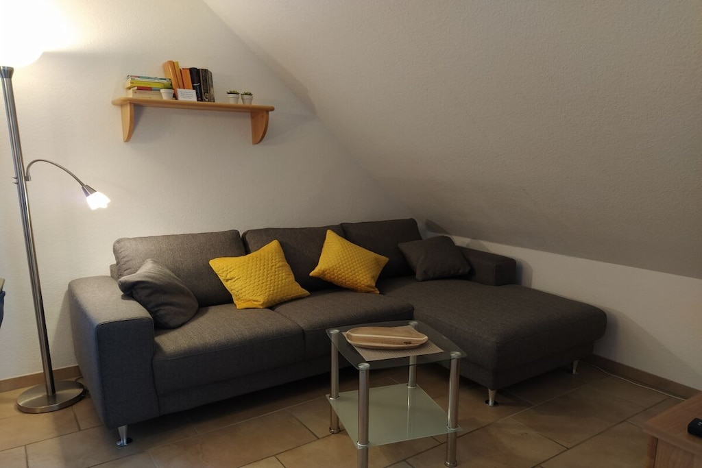 489141 - Niet-getagd