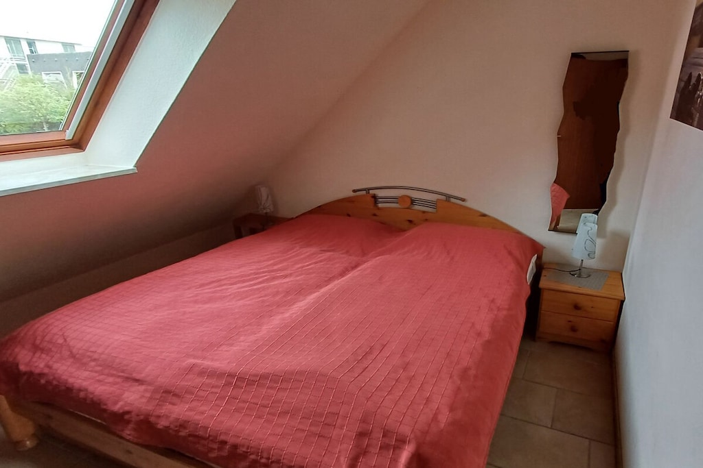489141 - Niet-getagd
