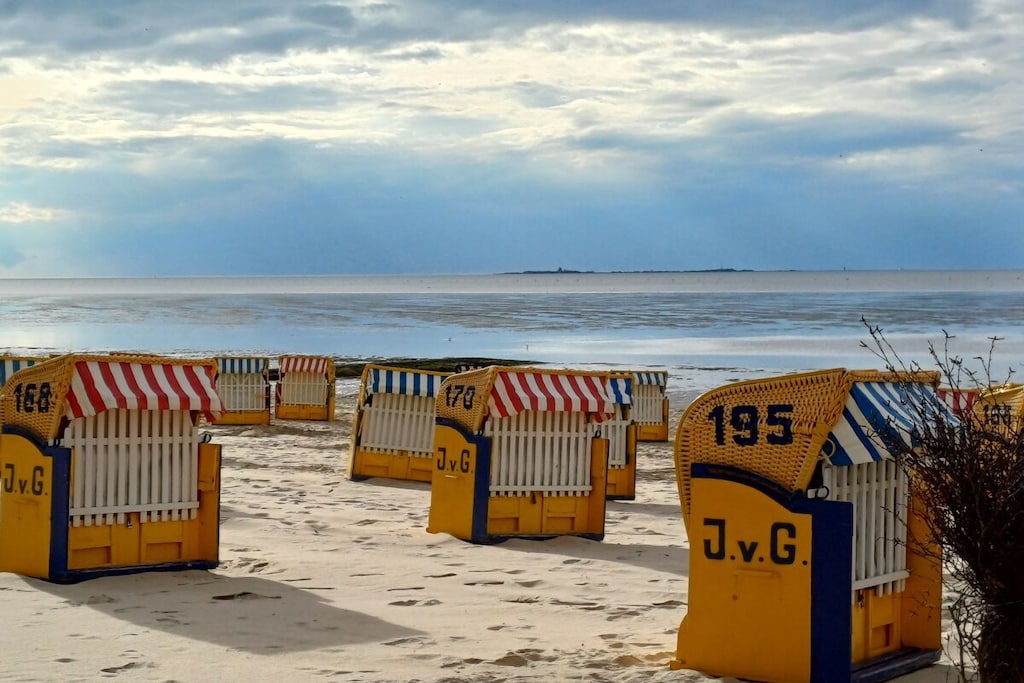 489141 - Niet-getagd