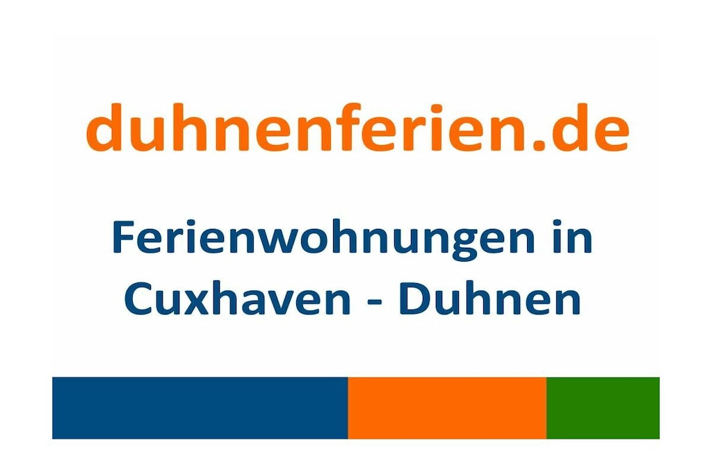 489141 - Niet-getagd
