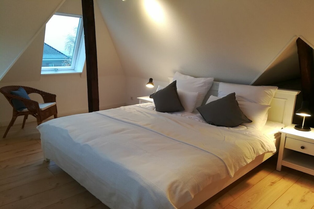 780973 - Niet-getagd