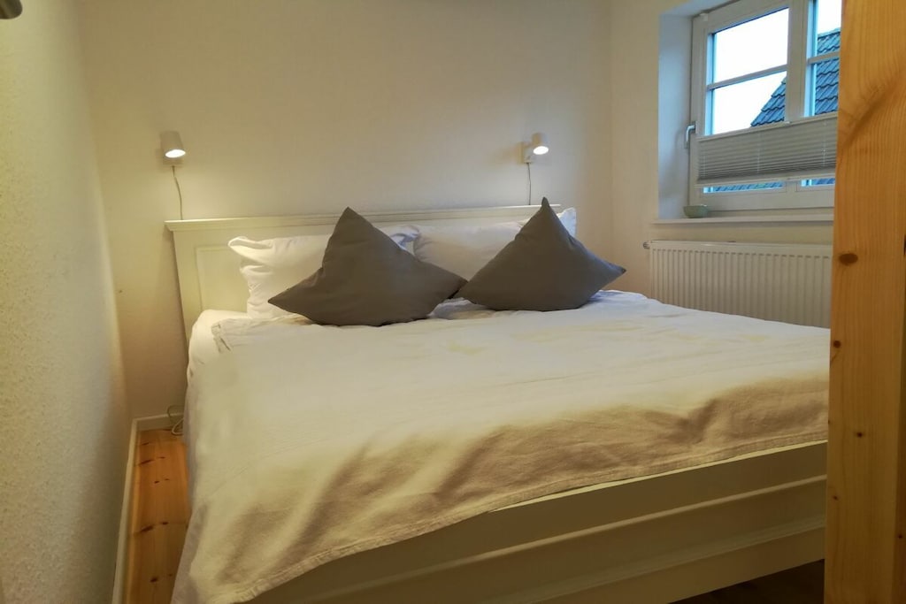 780973 - Niet-getagd
