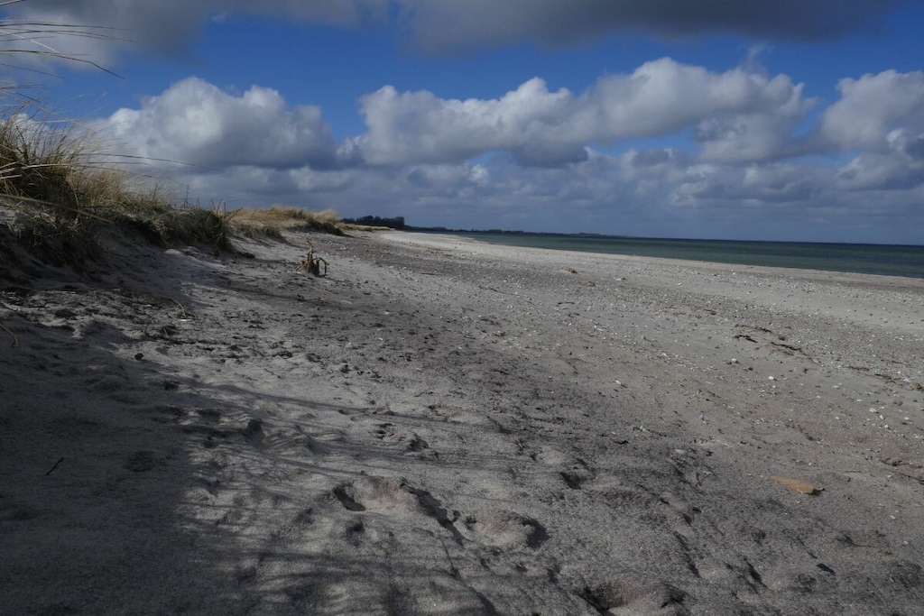 780973 - Niet-getagd