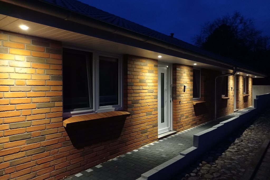 756787 - Niet-getagd