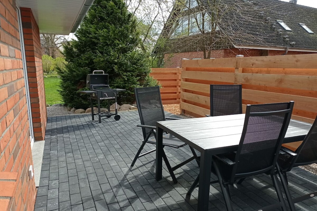 756787 - Niet-getagd